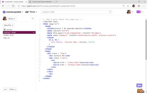 Image result for CSS В HTML