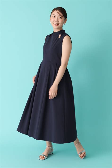 Toradh íomhá ar Visa Sanp MasterCard Logo