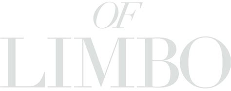 Image result for Limbo Language Program Logo