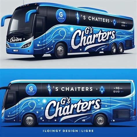 Afbeeldingsresultaten voor External Bus in Microprocessor