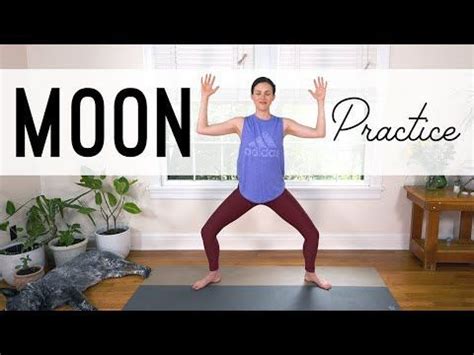Image result for Yoga with Adriene Home Day 2