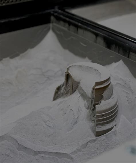 Image result for SolidWorks Powder Material