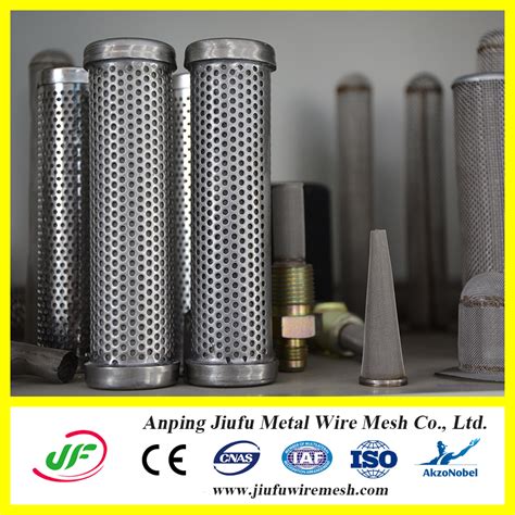 10 Micron Filter Mesh కోసం చిత్ర ఫలితం