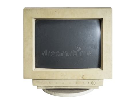 Image result for Old Computer Monitor Screen