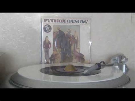 Afbeeldingsresultaten voor Spam Song