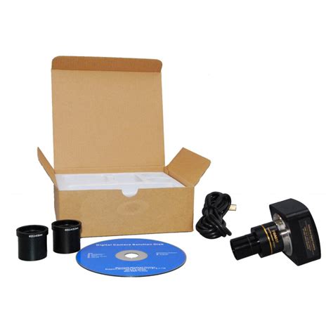 Image result for 10MP USB Camera Microscope