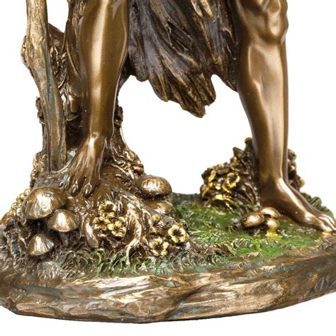 Toradh íomhá ar Keltischer Druide