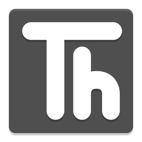 تصویر کا نتیجہ برائے How to Install Thonny Linux