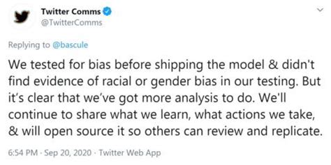 Image result for Algorithm Confirmation Bias On Twitter