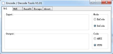 Afbeeldingsresultaten voor Decoding Tool