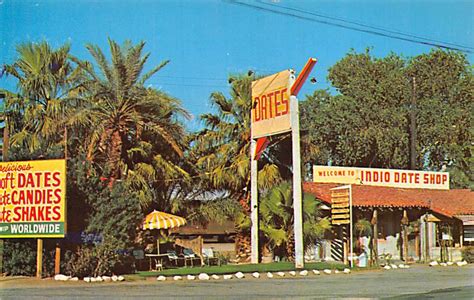 Image result for Old Indio CA