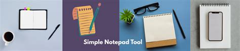 Image result for Untitled Notepad Free Download