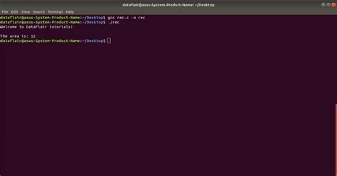 Afbeeldingsresultaten voor Macros in System Programming