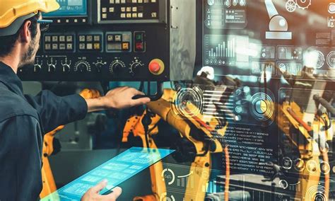 Toradh íomhá ar Embedded Class