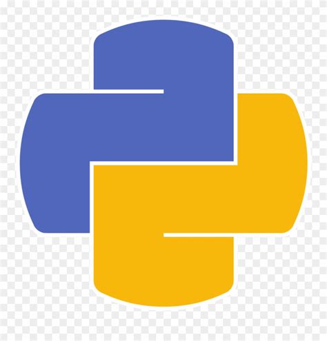 Image result for Machine Learning Alogorithm Icon