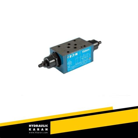 Vickers Flow Control Valve に対する画像結果