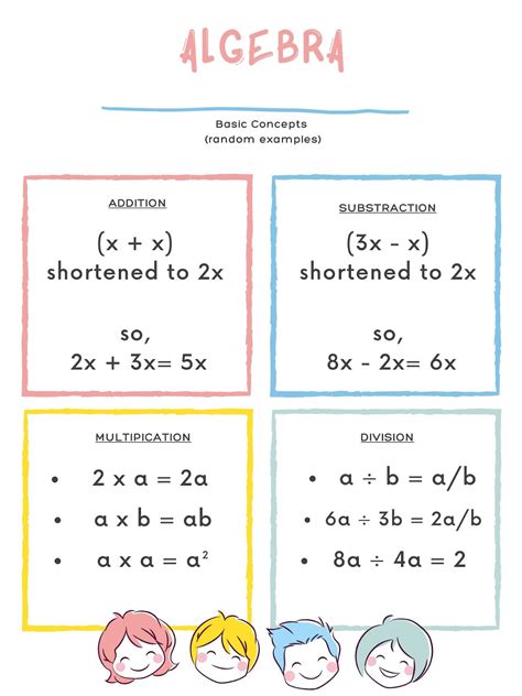Image result for Trinomial General Triangle Structure