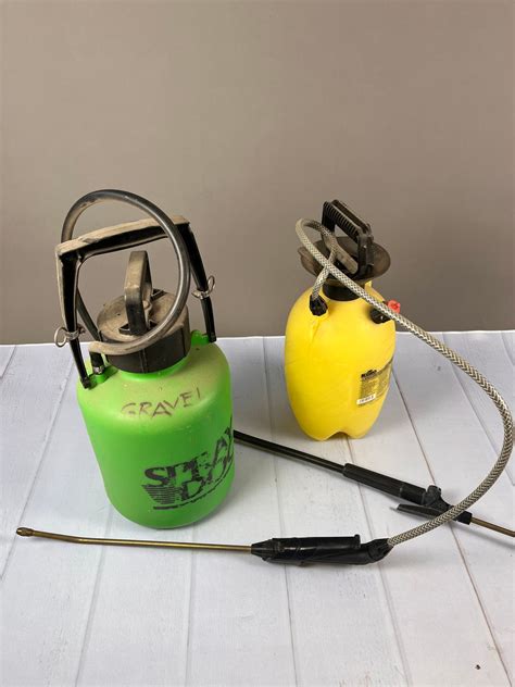 Spray Doc Sprayers ಗಾಗಿ ಇಮೇಜ್ ಫಲಿತಾಂಶ