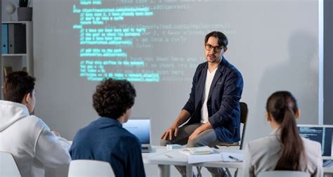 Image result for Event Computer Science