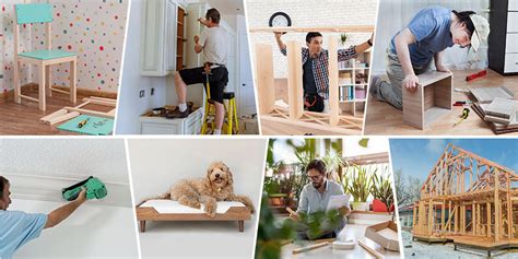 Image result for Brad Nailer Projects