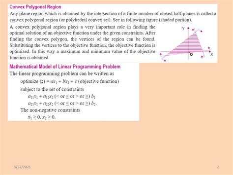LP Problem Redundant Graph に対する画像結果