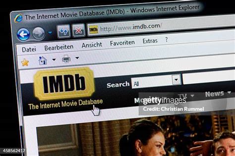 Image result for IMDb Movie Database Free