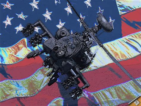 Résultat d’images pour Apache Desktop