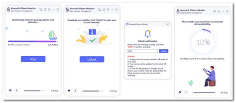 Afbeeldingsresultaten voor How to Remember iPhone Passcode