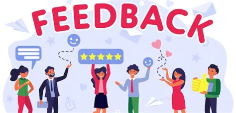 Key Features of Constructive Feedback Examples に対する画像結果