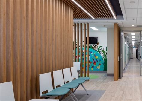 Project Set Out Point に対する画像結果