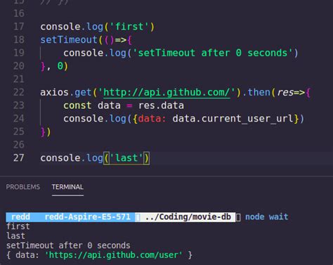 Image result for JavaScript Task Queue