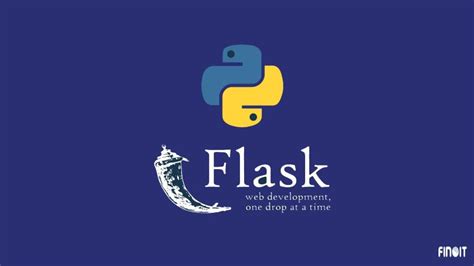 Image result for Python Web Development Projects with Flask