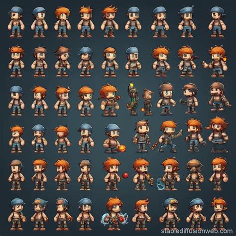 Image result for 2D Wooly Sprites