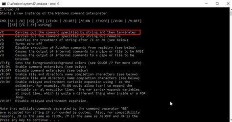 Toradh íomhá ar Java Cmd.exe