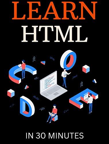 Image result for HTML Programming Class