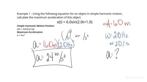 Toradh íomhá ar Acceleration Formula Class 9