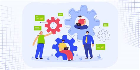 Image result for System Application Integration