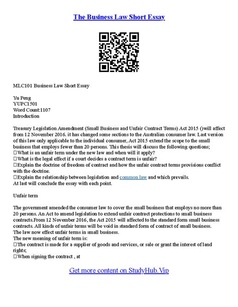 Law Essay Introduction Example に対する画像結果