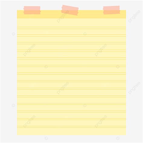 Image result for Note to Spouse Yellow Notepad