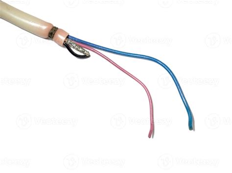 Non-Ferrous Wiring Methods に対する画像結果