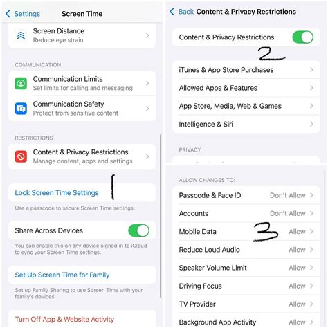 Image result for iPhone User Pic