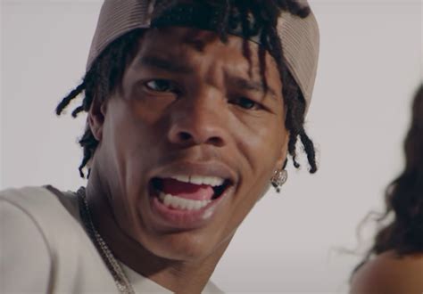 Image result for You Have Pirated Paramount Plus