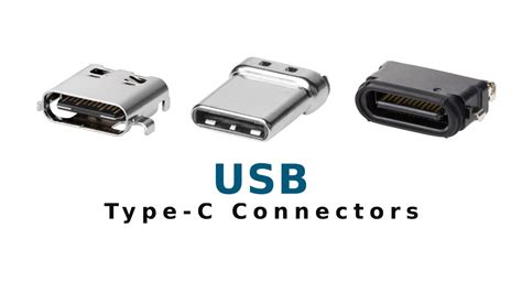 Afbeeldingsresultaten voor Camera USBC Connector Type B