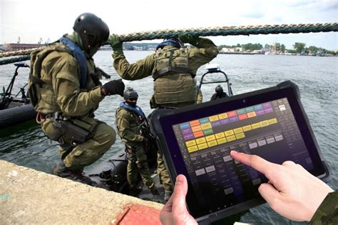 Image result for Navy Exchange Tablet