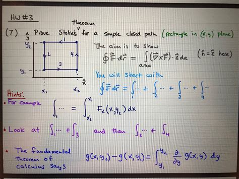 Integral Over a Closed Path Rectangle ପାଇଁ ପ୍ରତିଛବି ଫଳାଫଳ