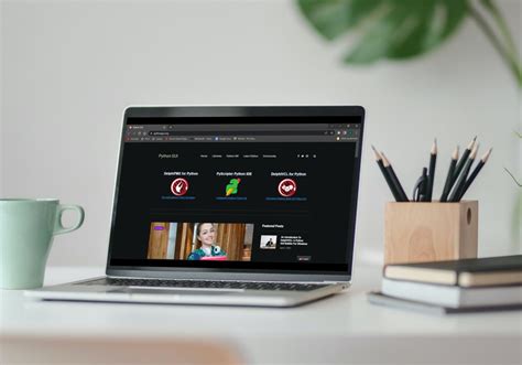 Toradh íomhá ar Python IDE Windows 1.0
