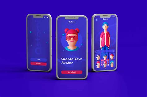 Toradh íomhá ar Framework and Native Language