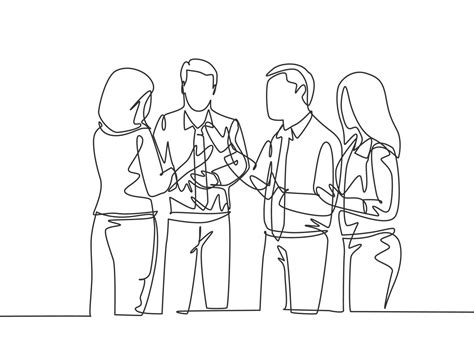 Image result for How to Draw a Project Manager