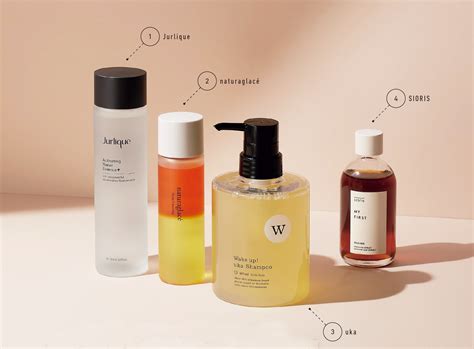 Pyro Friendly Cosmetics に対する画像結果