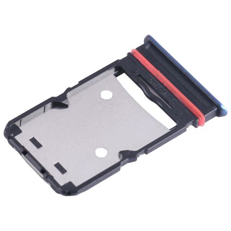 Infinix Note 10 Pro Sim Tray に対する画像結果